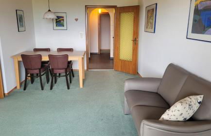 Georgihof Ferienwohnungen - Foto 48