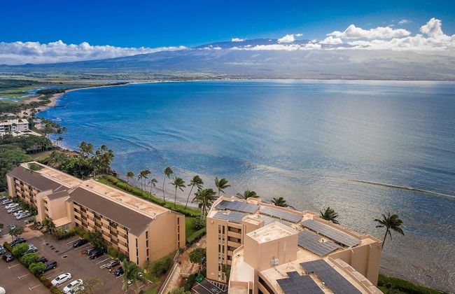 Island Sands by Coldwell Banker Island Vacations - Photo 1