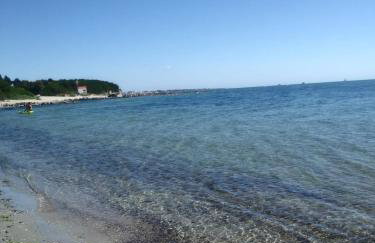 Ferienhaus Leja - Foto 16