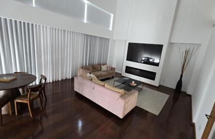 Casa Cidade Lagoa - Pool,Jacuzzi family& friends - Photo 31