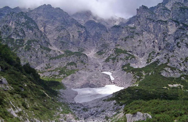 Spacious Chalet in Leogang in Salzburger Land - Foto 31