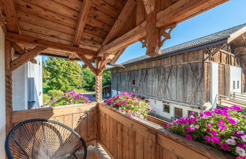 Plattner-Hof - Foto 15