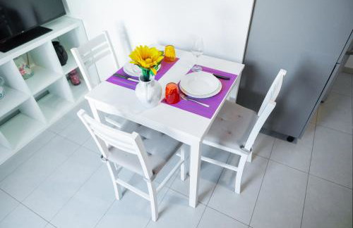 7th Floor - Cimarosa - Foto 9