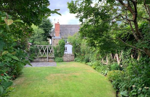 Brewers Cottage - Photo 23