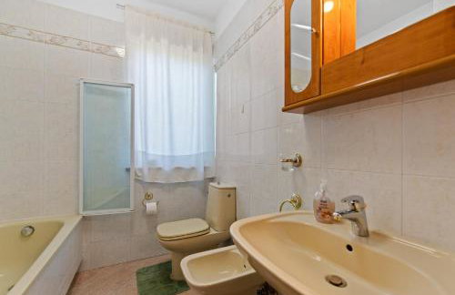 Villa Bellavista - Foto 22