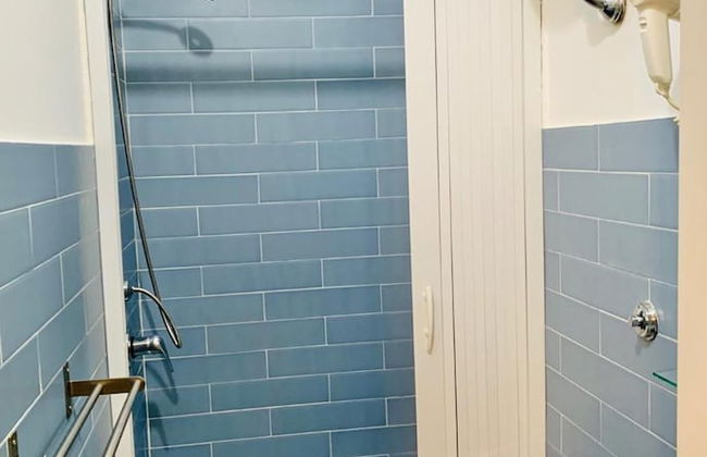 Flyresidence Municipio Toledo - Foto 36