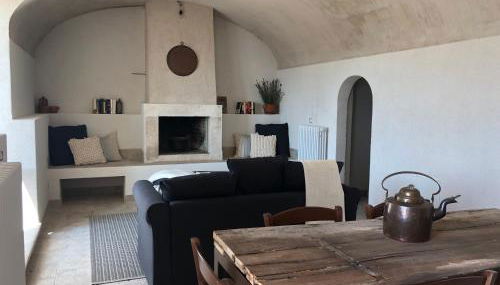 Il Terrazzo - Foto 2