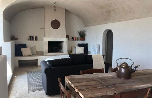 Il Terrazzo - Foto 2