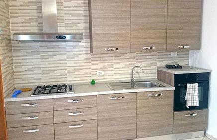 Edvige'S House - Foto 41