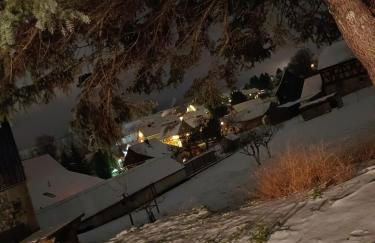 Ferienwohnung Koitscheblick - Foto 18