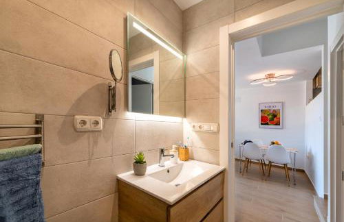 Casa Viva la Vida - Foto 23