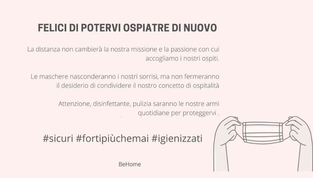 Cà Bèla - Vitruvio - Foto 3