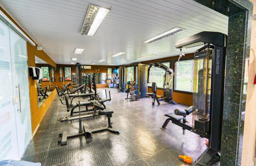 China Park Eco Resort - Foto 50