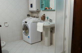 Casa Letiziana - Photo 22