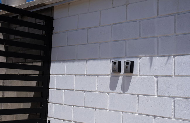 Sur del Valle - Photo 32