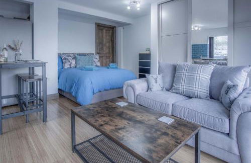 Haylands Hideaway - 1 Bedroom Apartment - Jameston - Photo 17