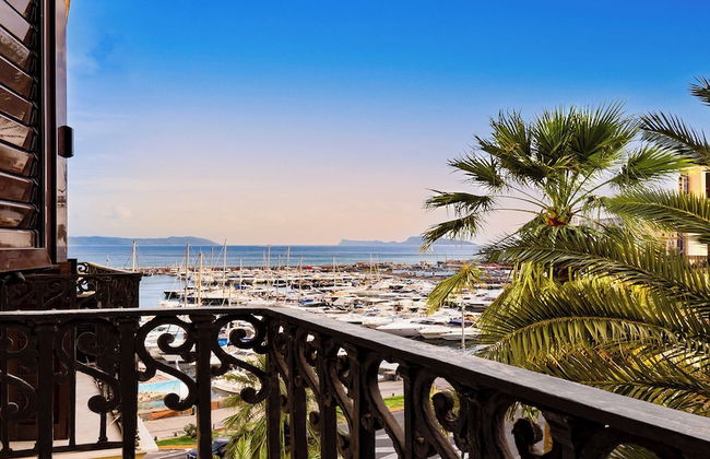 Caracciolo 10 - Foto 26