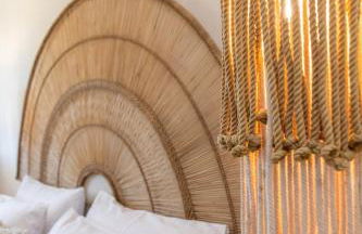 4Twaves beach house - BeachFront in Agios Ioannis - Foto 16