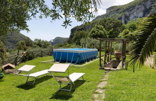 Casa Virginia - Corbezzolo - Foto 24