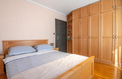 Villa Zgodić - Foto 31