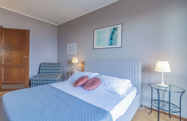 Ca' Maria Peonie by Wonderful Italy - Foto 3