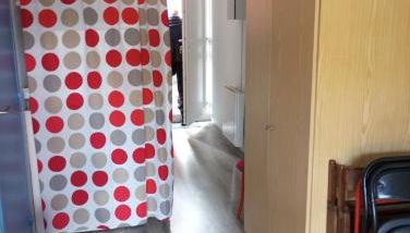 location emma a la montagne - Foto 2