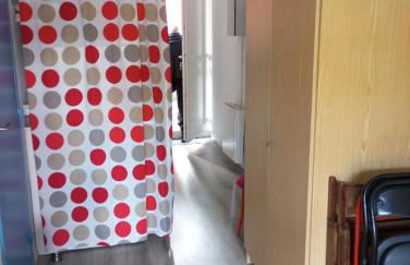 location emma a la montagne - Foto 2