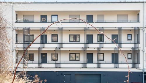 bei Stefanie - Foto 3