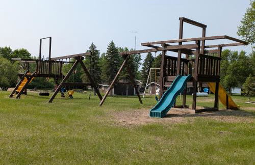 Weslake Resort - Foto 18