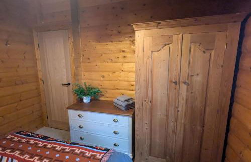 Pineshadow Lodge-Dog Friendly Kenwick Park Louth - Foto 40