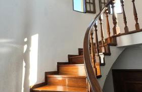 Villa Salgado - Foto 32