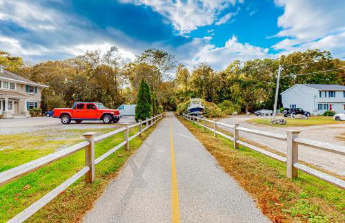 Peace & Serenity - Foto 7