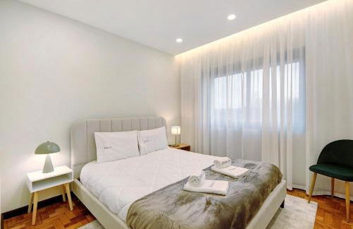 Station 54 - Photo 17