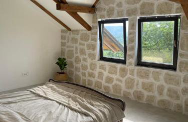 House Joie - Foto 39