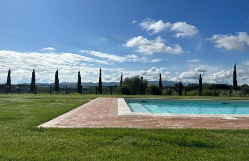 Fattoria Uccelliera - Foto 6