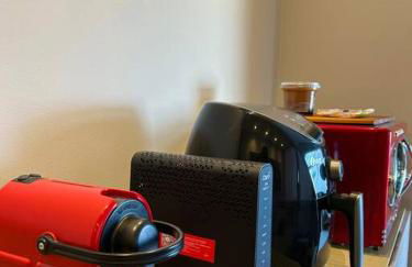 Linda cobertura no Vila da Serra - Foto 34