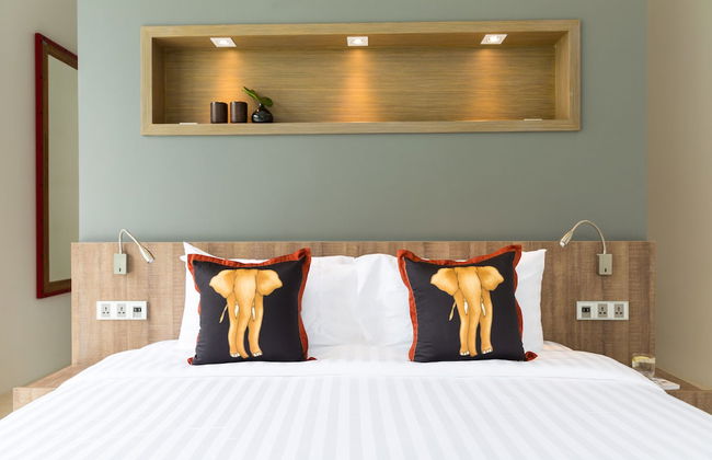 Villa Anar - Photo 5