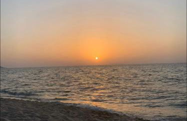 Appartement Baia delle mimose H9 - Foto 17