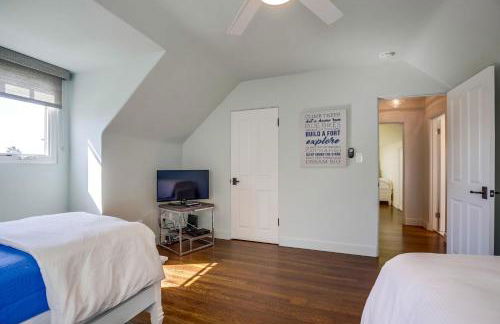 Village Life - Foto 52