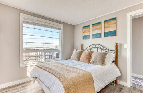 A Slice Above - Foto 14