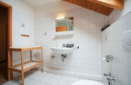 Strandsegler - Foto 10