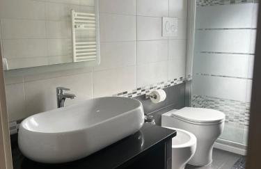 SOEMA apartment Milano - Foto 13
