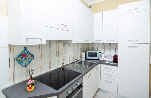 La Casa al mare di Anny - Foto 19