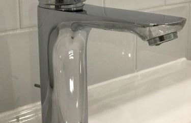 Ferienwohnung New Town - Foto 11