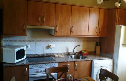 Torre Blanca - Foto 10