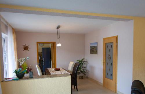 Traumferienwohnung an der Mosel - Gabi Schöneberg - Foto 30