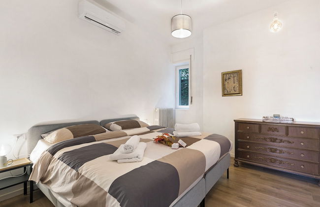 Gaia on Stresa Hill - Foto 2