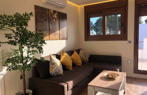 Hacienda El Brillante - Photo 78