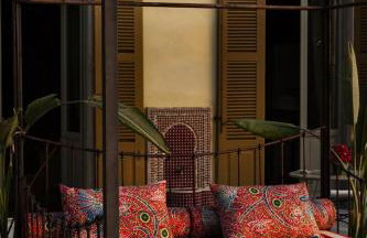 Villa Biondelli Wine & Suites - Foto 11