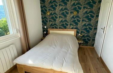 Les Balcons de la Vallée - Foto 14